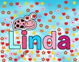 Linda