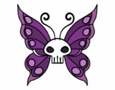 Mariposa Emo