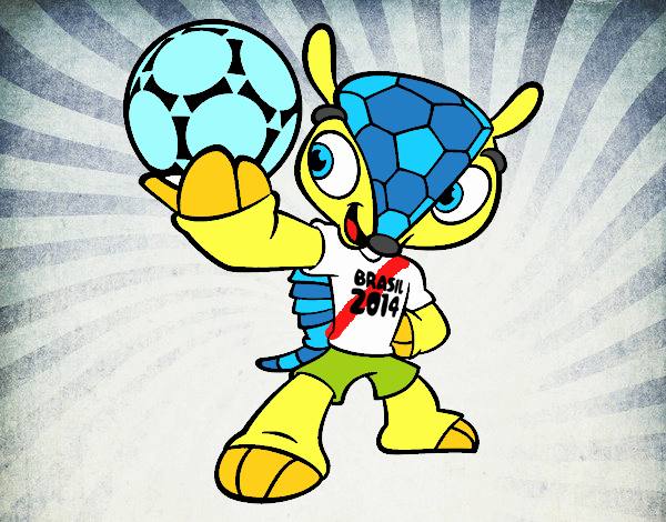 FULECO PERUANO