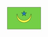 Mauritania