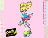 Polly Pocket 1