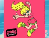 Polly Pocket 10