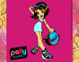 Polly Pocket 12