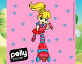 Polly Pocket 18