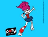 Polly Pocket 2