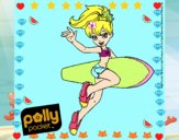 Polly Pocket 3