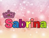 Sabrina