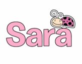 Sara