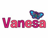 Vanesa