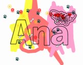 Ana