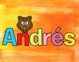 Andrés