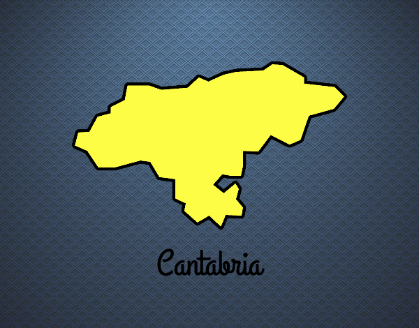 Cantabria