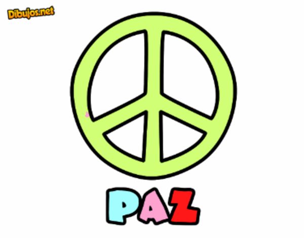 Paz