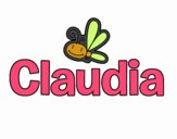 Claudia