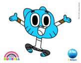 Gumball