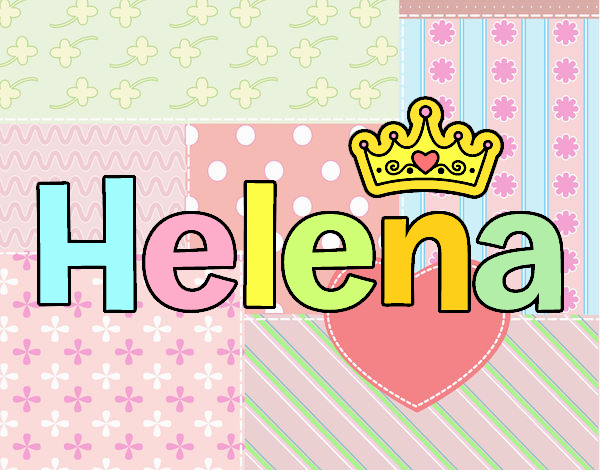 Helena