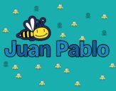 Juan Pablo