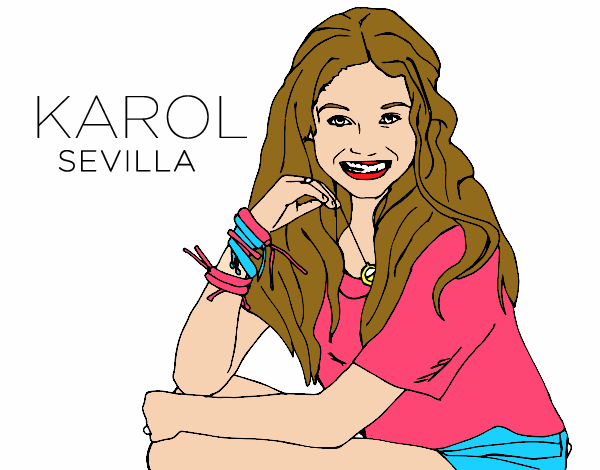 karol