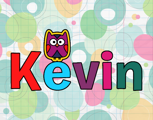 Kevin