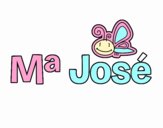 Maria Jose