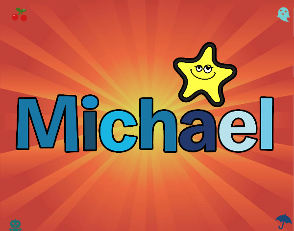 Michael