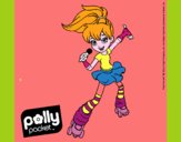 Polly Pocket 2