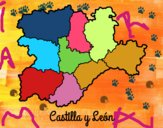 Castilla y León