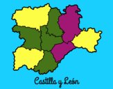 Castilla y León