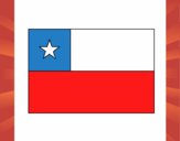 Chile