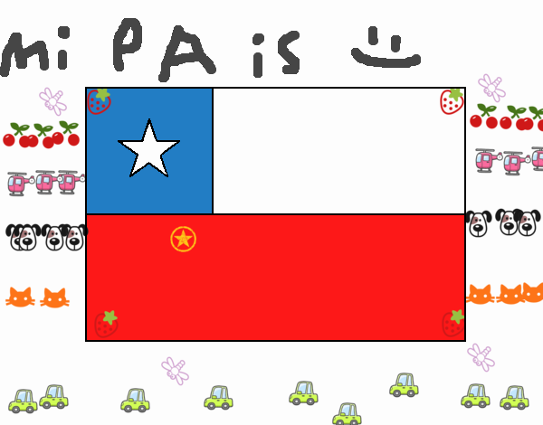 Chile