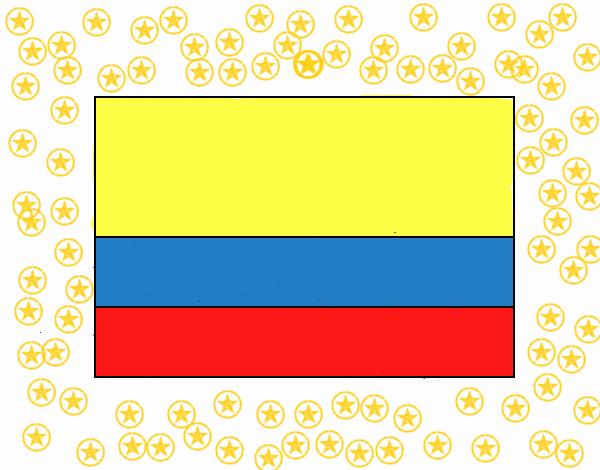 Colombia