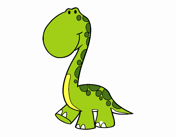 Dino