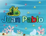 Juan Pablo