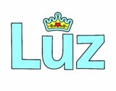 Luz