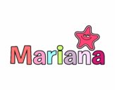 Mariana