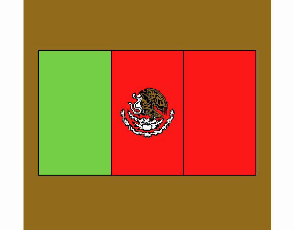 México 1