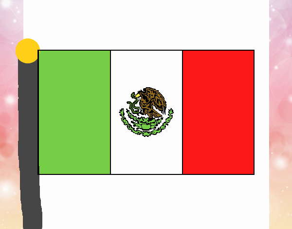 México 1