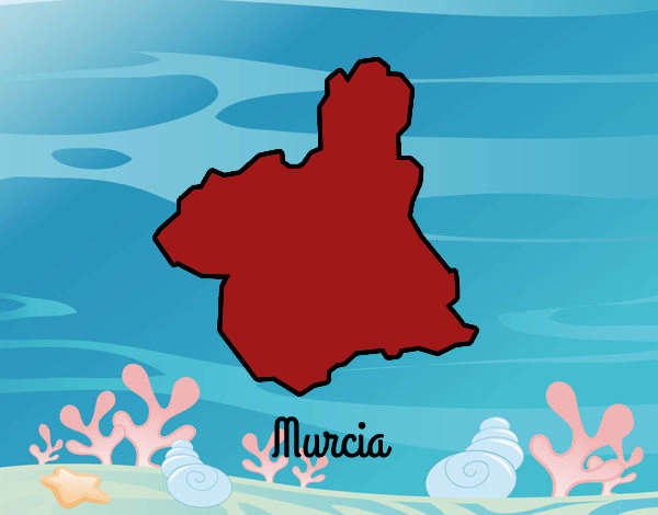 ole Murcia 