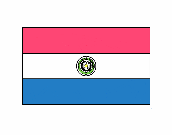 Paraguay