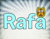 Rafa