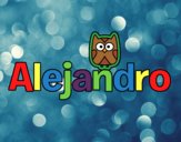 Alejandro