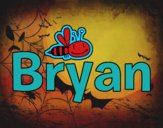 Bryan