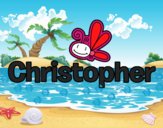 Christopher