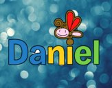 Daniel