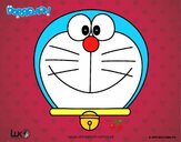 Doraemon, el gato cósmico