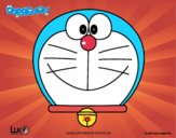 Doraemon, el gato cósmico