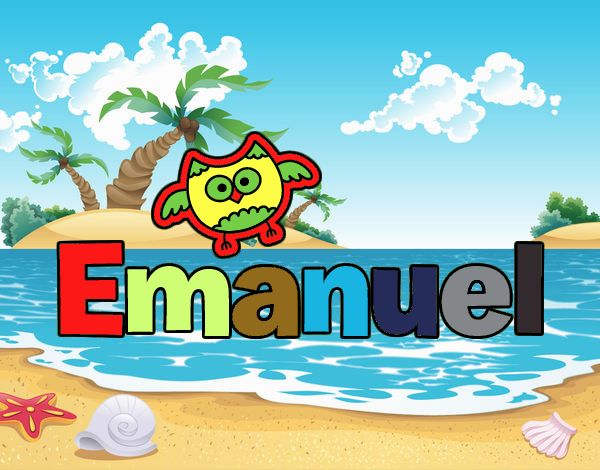 Emanuel