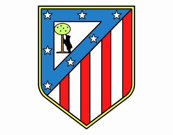 acletico madrid