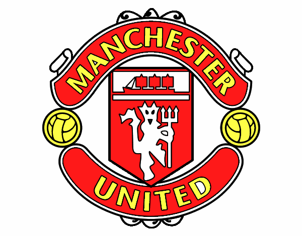 manchester united