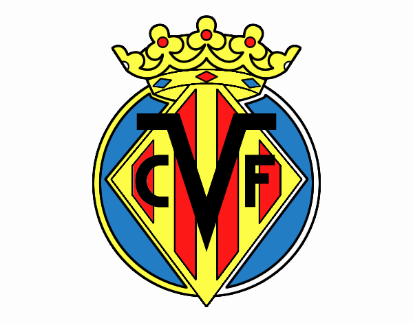 villa real